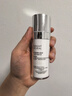 欧莱雅注白瓶37.6ml美白精华液淡斑护肤品化妆品圣诞礼物 实拍图