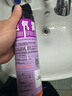 雷达（Raid）基孔肯雅热杀虫剂喷雾 550ml*2瓶 香甜橙花香型杀蟑 杀虫气雾剂 实拍图