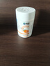 康恩贝维生素b族片100片维生素c咀嚼片100片 补充多种b族 补充vc  实拍图