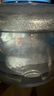 美厨（MAXCOOK）纯净水桶 矿泉水桶饮水桶 7.5L塑料水储手提户外桶PC桶 MCX1887 实拍图