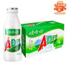 娃哈哈 AD钙奶 含乳饮料 220g*24瓶 礼盒装 儿童回忆 中秋送礼 实拍图