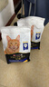冠能猫粮7岁以上老年猫猫粮2.5kg 全价猫粮 延长健康生活时间 实拍图
