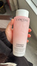 兰蔻 全新清滢保湿粉水柔肤水 400ml 新版大粉水 温和补水保湿 实拍图