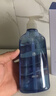 宫佩氨基酸洗面奶300ml深层清洁粉刺舒缓控油学生保湿男女通用洁面乳 实拍图