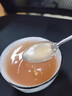 信盛堂南京同仁堂葛根粉2000g特级野生葛根粉有机纯天然0添加代餐养胃粉 实拍图