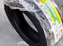 邓禄普（DUNLOP）轮胎/汽车轮胎 185/60R15 84H EC300 原厂配套本田新锋范 飞度 实拍图