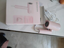 飞科（FLYCO）负离子电吹风机家用速干便携大风力冷热风吹风筒FH6278 实拍图
