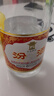 汾酒 红盖玻汾 清香型白酒 42度 475mL*12瓶 整箱装 实拍图