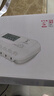 华佗电子针疗仪电针仪电针灸治疗仪低频电针治疗仪医院专用SDZ-III型 实拍图