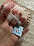 乐乐茶LELECHA 菠萝乌龙茶 花果袋泡茶可冷热泡花草茶热饮养生茶3g*7包 实拍图