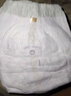 babycare金山茶花婴儿拉拉裤mini装L码20片(9-14kg)尿不湿【新老混发】 实拍图