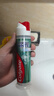 高露洁（Colgate）欧洲进口耀白去渍+密泡美白+防蛀直立按压泵式牙膏330ml去黄美白 实拍图