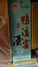 鸭溪窖 飞天经典品味 浓香型白酒 54度 500ml 单瓶装 热门商品 实拍图