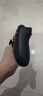 微软（Microsoft）Xbox无线游戏手柄 磨砂黑+USB-C线 蓝牙适配Xbox/PC/平板/手机Steam促销 黑神话悟空 空洞骑士 实拍图