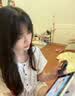 飞瑧5G随身wifi9.9月租京东2026新款流量移动5G千兆免预存3C无线网络充电宝wifi便携式车载工地宿舍 黑【5G臻享版】24核增强+随旅智联 【终身质保】365天免费换新+下单送3000G 实拍图