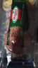荷美尔（Hormel）超值加州风味火腿片150g/袋儿童早餐三明治火腿切片烧烤食材 实拍图