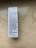 Fresh馥蕾诗经典护唇膏4.3g滋养护唇润唇膏 生日礼物女男 实拍图