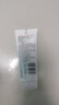 露得清水杨酸洗面奶控油净痘洁面乳100g*2深层清洁护肤品泡沫新年礼物 实拍图