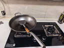 苏泊尔（SUPOR）燃气灶煤气灶具5.2KW猛火一级能效嵌入式宽域控火可拆卸炉头 天然气DB27S 实拍图