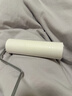 妙洁 斜撕家居用粘尘器 16cm60撕 滚筒粘毛器粘尘纸 实拍图