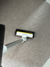 KARCHER德国卡赫 无线吸尘器手持家用立式大吸力除螨地毯宠物毛发持久续航180°躺平KVA 2 实拍图
