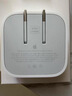 Apple/苹果【新品】40W USB-C充电器 type-c充电器苹果手机充电器手机快充头 苹果17手机充电器 实拍图