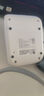 欧姆龙（OMRON）充电语音电子血压计血压仪家用蓝牙医用测量仪老人A866T  实拍图