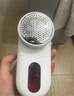 米家小米毛球修剪器 剃毛器衣服去球器去毛球器吸毛器打毛器去球器衣服除毛器刮毛器 米家毛球修剪器 实拍图