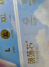 五羊（FIVERAMS）拉拉裤薄薄芯成长裤XL42片(12-17kg)婴儿尿不湿超薄透气瞬吸干爽 实拍图