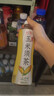 纤茶无糖草本植物茶饮料玉米须茶整箱500ml×15瓶整箱 实拍图