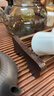 忆壶茶高硼硅玻璃提梁壶泡花茶煮茶壶耐高温带茶滤茶漏茶水分离壶 实拍图