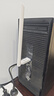 Tenda腾达USB无线网卡WiFi6 智能免驱AX300 台式机笔记本电脑专用 无线WiFi接收发射器 外置高增益天线  实拍图