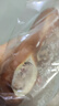 鲜京采红豆碱水奶酪棒640g/8枚 0防腐健康早餐面包欧包零食糕点下午茶  实拍图