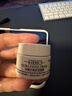 科颜氏（Kiehl's）全新第三代高保湿面霜125ml秋冬补水保湿滋润护肤品 圣诞礼物 实拍图