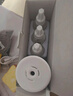 榄菊电蚊香液3瓶150晚+1小夜灯智能器无香定时电蚊香基孔肯雅热驱蚊液 实拍图