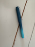 英雄（HERO）【热门商品】钢笔 359B 明尖铱金男女学生初学练字三年级正姿EF尖（附加墨囊颜色随机）渐变樱花粉 实拍图