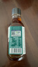 山野生机有机香油纯芝麻0添加一级正宗小磨香油火锅凉拌蘸料150ml 实拍图