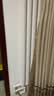 海尔暖气片全屋采暖散热器钢制集中供暖水暖1800mm*5柱 实拍图
