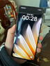 OPPO Find N5 16GB+512GB 缎黑 超薄机身 超长续航 骁龙8至尊版 折叠屏旗舰手机【CCD相机套装】 实拍图