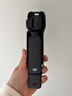 大疆 DJI Osmo Pocket 3 一英寸口袋云台相机 OP灵眸手持数码相机 旅游摄影摄像 直播vlog拍摄 标准版 随心换2年版（推荐） 实拍图