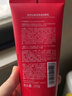 花印山茶花洗面奶150g 洁面控油清洁不紧绷女士泡沫绵密 送礼 实拍图