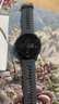 佳明（GARMIN）Forerunner255神秘灰心率跑步铁三户外运动智能手表生日礼物 实拍图