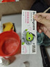 babycare【高效防蛀】儿童牙膏1-3-6岁奥拉氟防蛀防龋婴儿宝宝牙膏3支装 实拍图