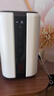 森美居空气净化器除甲醛净化机除甲醛仪新房急入住家用强力除甲醛检测仪 实拍图