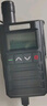 威贝特WBT-6.0CC精英版公网对讲机 5000公里4G/5G全国通远距离 酒店餐饮工地办公户外自驾游双模式手台 实拍图