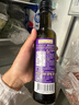 爷爷的农场亚麻籽油食用油250ml 进口热炒油宝宝辅食油 适用婴幼儿的油 实拍图