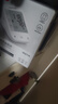 鱼跃（Yuwell）销量第一医用高精准电子血压计血压仪670A测血压测量仪器家用老人 实拍图