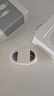 OPPO 原装 USB-A to Type-C  闪充数据线 12A 1米充电线 支持 100W Max 高效传输通用OPPO华为小米手机 实拍图