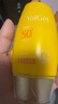雅丽洁【经典国货】美白防晒霜60ml*2支 SPF50+清透保湿持久防晒隔离乳 实拍图