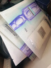 欧莱雅安瓶面膜4.0 15片补水保湿修护舒缓护肤品新年礼物 实拍图